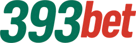 393bet Logo